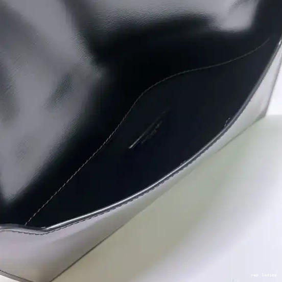 Repzbay REP YSL POUCH UPTOWN 0521